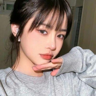 梦游夏威夷