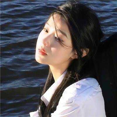 换了人间