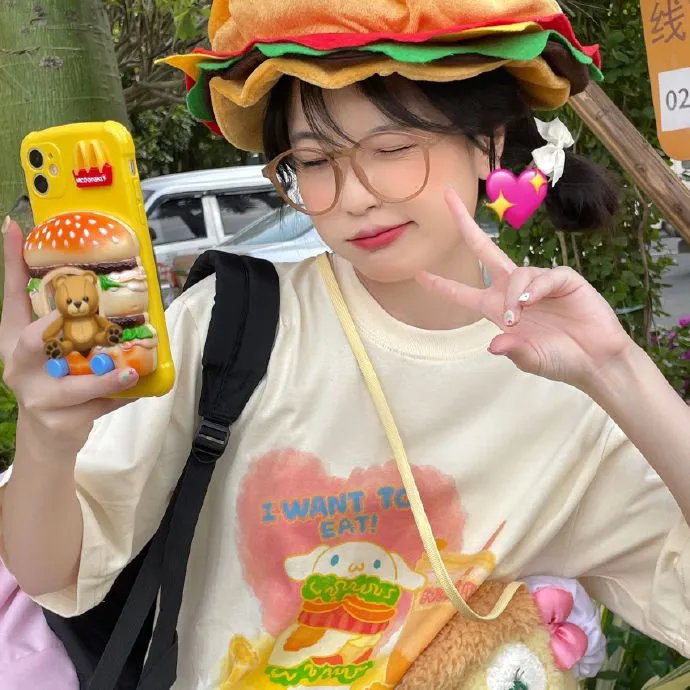 虎鲨王