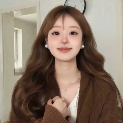 星际迷航：下层舰员第一季