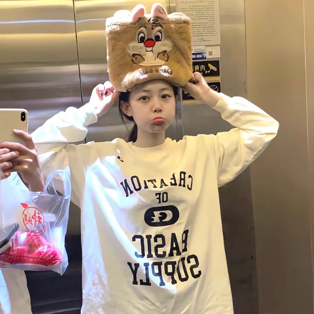 极乐