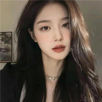 无名故事