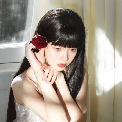 化学婚体