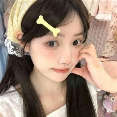 非常冲突