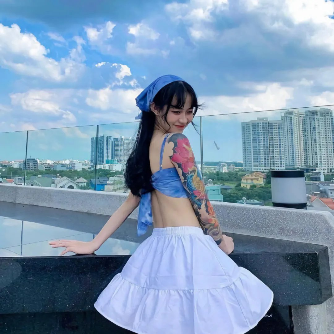 寻找无限的尽头