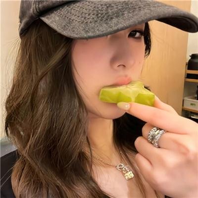 向往的生活老友记