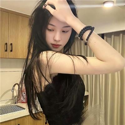绑匪