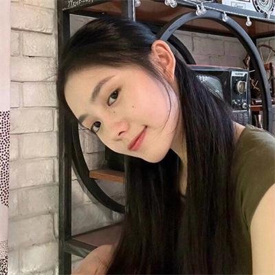 你是人间理想