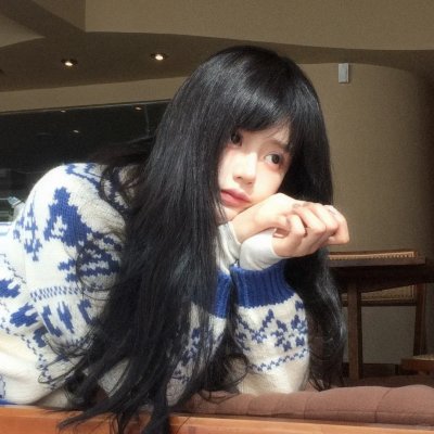 野性哥伦比亚