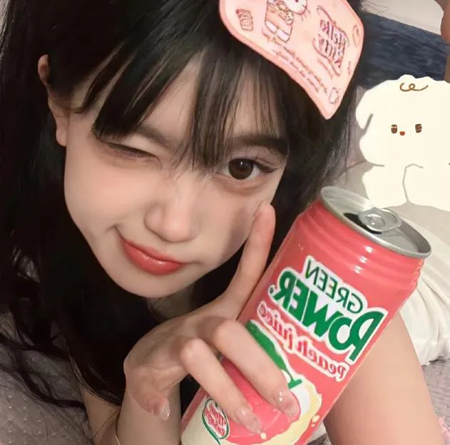 大心脏