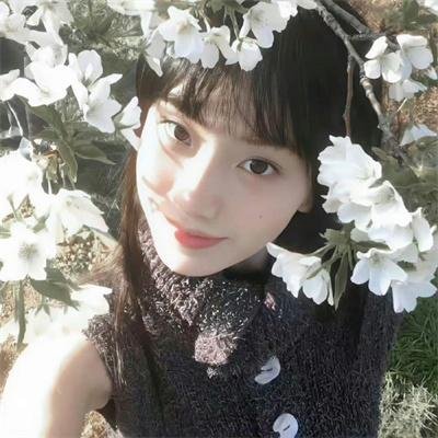卢蒙巴