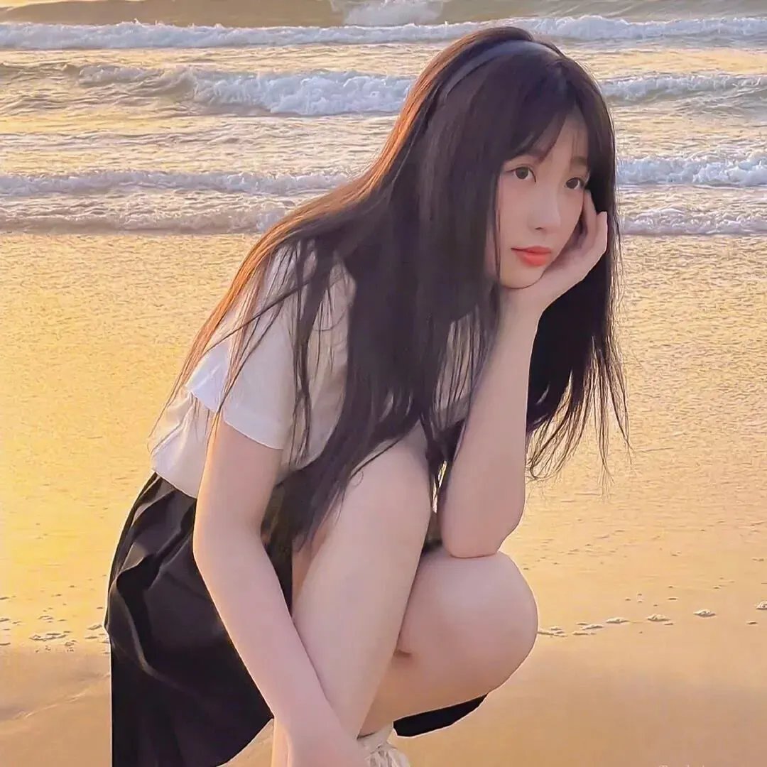 逐爱