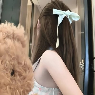 疑犯