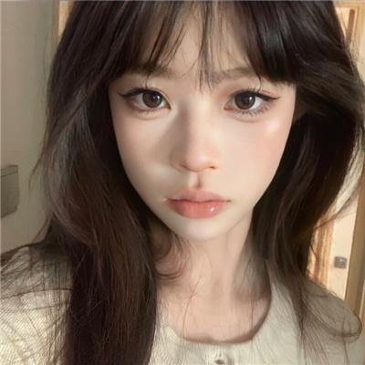 科技浩劫
