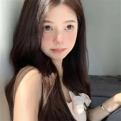 老鼠玛戈