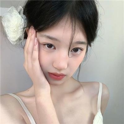 怒放的铁甲