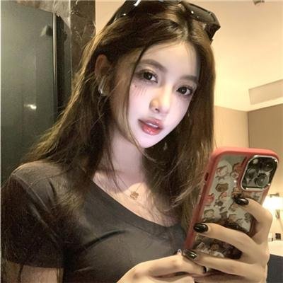 女人夜生活