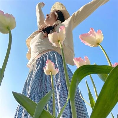 神枪少女第二季