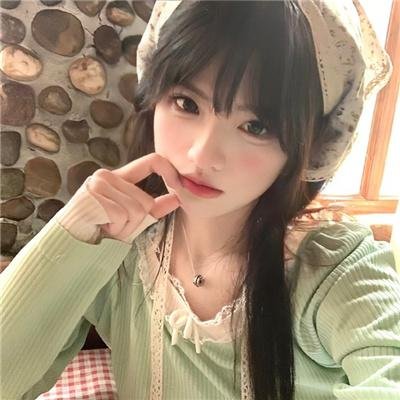 时间的桥梁