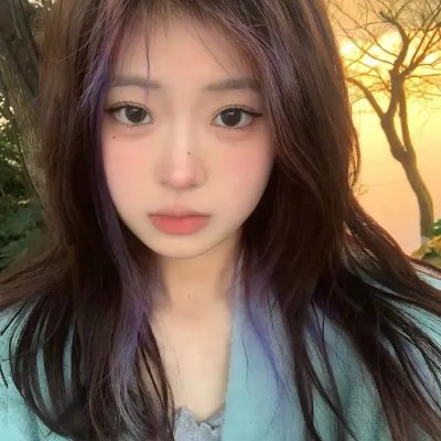 碟仙玩偶