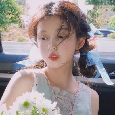 义无反顾