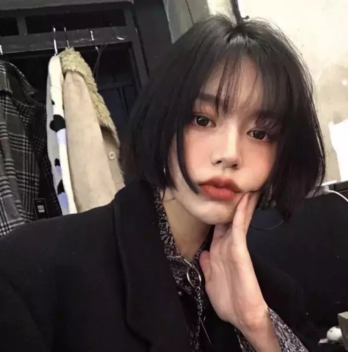 两千狂想
