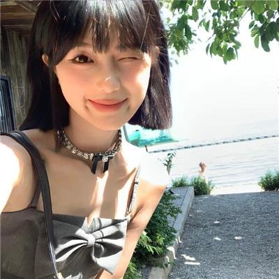 夜色撩人