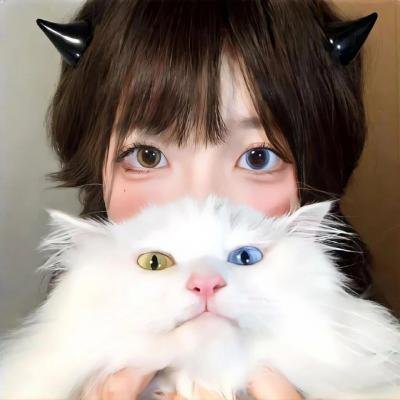 渔枪