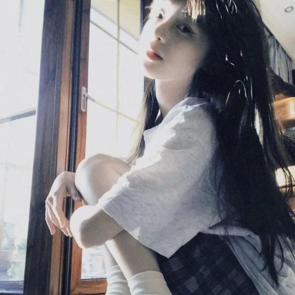 小小的追球