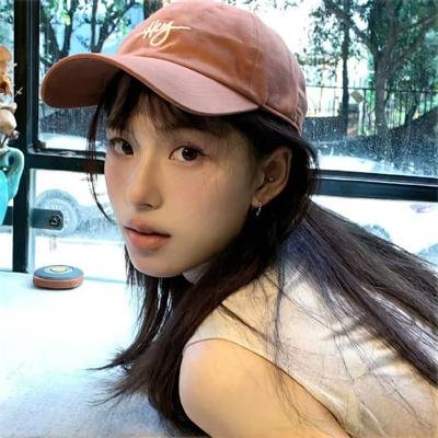 爱在心里口难开
