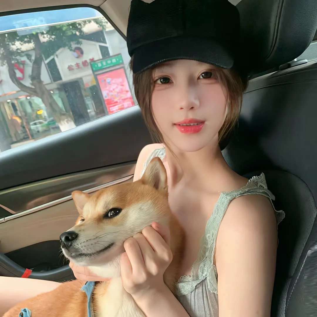 生死对峙