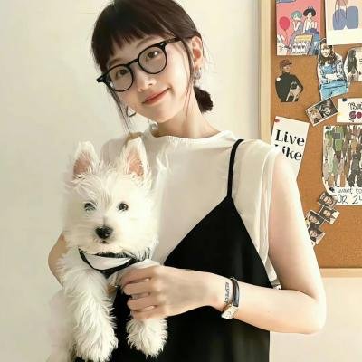 万花迎春